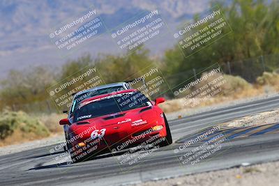 media/Mar-15-2025-Speed Ventures (Sat) [[c9b64f47cf]]/1-Red Group/Session 2 Turn 2/